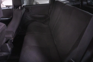 Внедорожник Chevrolet Niva 2012 года, 549000 рублей, Томск