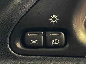 Внедорожник ВАЗ (LADA) Niva Travel 2024 года, 1399000 рублей, Кропоткин