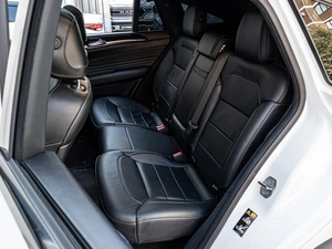 Внедорожник Mercedes-benz GLE-класс Coupe 2018 года, 4970000 рублей, Краснодар
