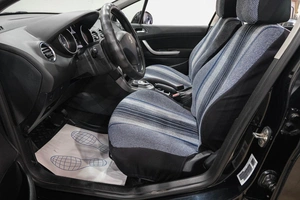 Хетчбэк Peugeot 308 2012 года, 509000 рублей, Новокузнецк