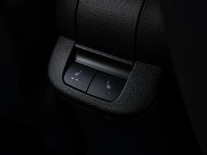 Лифтбек Volkswagen Polo 2021 года, 1910000 рублей, Волгоград