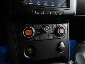 Внедорожник Nissan Qashqai 2008 года, 899000 рублей, Воронеж