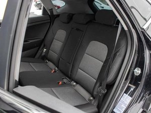 Внедорожник Hyundai Tucson 2020 года, 2249000 рублей, Петрозаводск