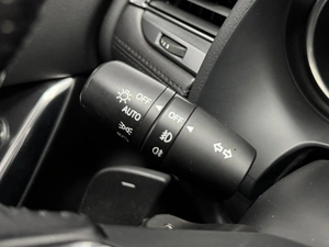 Седан Mazda 6 2016 года, 2060000 рублей, Красноярск