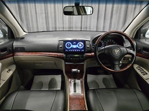 Седан Toyota Premio 2003 года, 630000 рублей, Красноярск