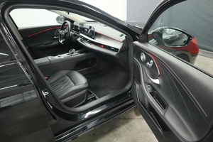 Седан Chery Arrizo 8 2024 года, 2380000 рублей, Курск