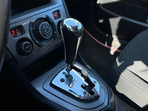 Седан Peugeot 408 2014 года, 760000 рублей, Ижевск