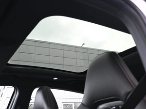 Лифтбек Changan UNI-V 2024 года, 2544000 рублей, Кирилловка