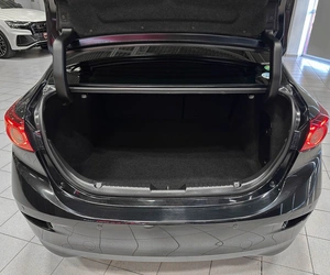 Седан Mazda Axela 2018 года, 1297000 рублей, Красноярск