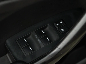 Седан Honda Accord Type S 2008 года, 1349050 рублей, Москва