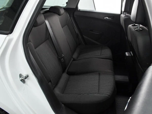 Универсал Opel Astra 2013 года, 1060000 рублей, Воронеж