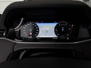 Внедорожник Land Rover Range Rover Evoque 2019 года, 3500000 рублей, Уфа