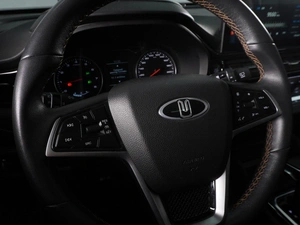 Внедорожник Москвич 3 2024 года, 1696000 рублей, Минеральные Воды