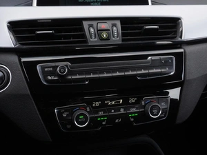 Внедорожник BMW X1 2019 года, 2098000 рублей, Нижний Новгород