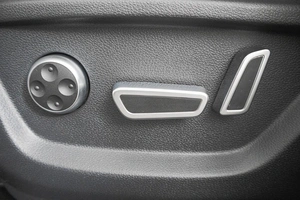 Внедорожник Chery Tiggo 4 2020 года, 1349000 рублей, Кемерово
