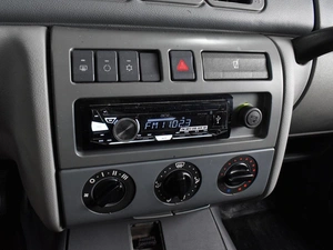 Внедорожник УАЗ Patriot 2012 года, 1019000 рублей, Воронеж