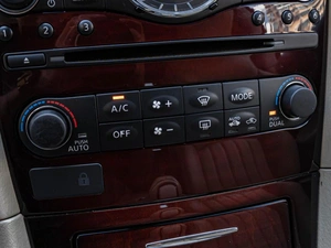 Внедорожник Infiniti QX50 2014 года, 1700000 рублей, Краснодар