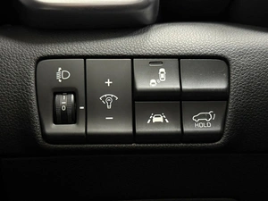 Внедорожник Kia Sportage 2021 года, 2365000 рублей, Красноярск