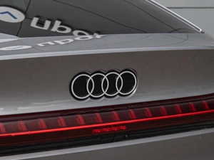 Лифтбек Audi A5 2026 года, 6050000 рублей, Краснодар