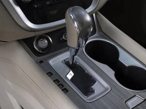 Внедорожник Nissan Murano 2018 года, 2480000 рублей, Омск