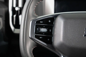 Внедорожник Jetour T2 2024 года, 3419000 рублей, Сургут