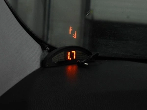 Седан Hyundai i40 2014 года, 1124000 рублей, Воронеж