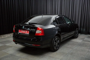 Универсал Skoda Octavia 2012 года, 987000 рублей, Красноярск