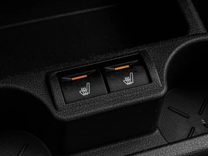 Седан Datsun on-DO 2018 года, 670000 рублей, Краснодар