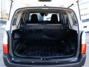 Универсал Toyota Probox 2019 года, 1250000 рублей, Краснодар