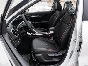 Внедорожник Kia Seltos 2025 года, 3030000 рублей, Краснодар