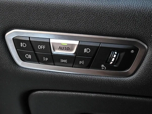 Внедорожник BMW X5 2019 года, 6454000 рублей, Кирилловка