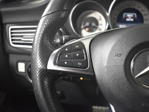 Седан Mercedes-benz CLS-класс 2016 года, 2926900 рублей, Казань