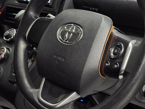 Минивэн Toyota Sienta 2020 года, 1370000 рублей, Красноярск