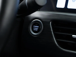 Внедорожник Geely Tugella 2023 года, 2839077 рублей, Москва