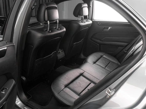 Седан Mercedes-benz E-класс 2013 года, 3129000 рублей, Тюмень