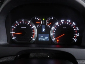 Минивэн Toyota Vellfire 2010 года, 2070000 рублей, Минеральные Воды