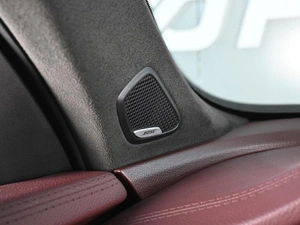Внедорожник Geely Monjaro 2023 года, 3039000 рублей, Ростов-на-Дону