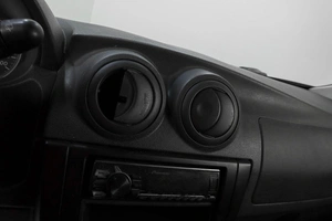 Седан Nissan Almera 2015 года, 599000 рублей, Челябинск