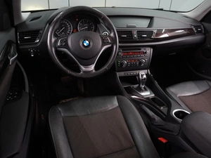 Внедорожник BMW X1 2013 года, 1539000 рублей, Воронеж