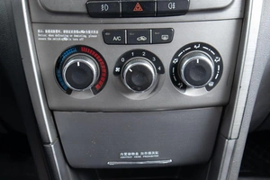 Внедорожник Chery Tiggo (T11) 2014 года, 569000 рублей, Оренбург