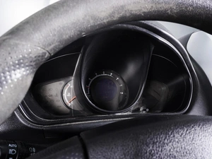 Внедорожник Lifan X60 2013 года, 650000 рублей, Ростов-на-Дону