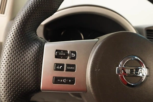 Внедорожник Nissan Pathfinder 2013 года, 1649000 рублей, Челябинск