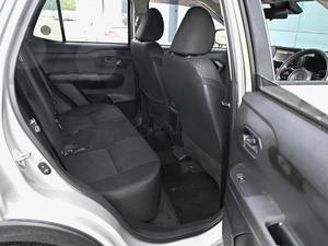 Внедорожник Daihatsu Rocky 2022 года, 1549000 рублей, Кирилловка