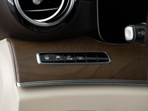 Универсал Mercedes-benz E-класс All-Terrain 2019 года, 4399050 рублей, Москва