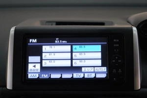 Минивэн Toyota Wish 2011 года, 1319000 рублей, Омск