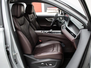 Внедорожник Chery Tiggo 8 Pro Max 2023 года, 2750000 рублей, Краснодар