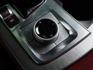 Внедорожник Jetour X70 Plus 2023 года, 1997000 рублей, Воронеж