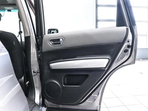 Внедорожник Nissan X-Trail 2007 года, 890000 рублей, Красноярск
