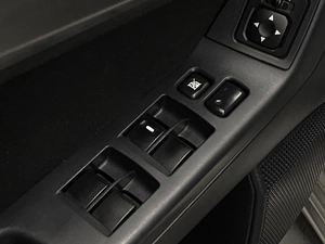 Седан Mitsubishi Lancer 2008 года, 770000 рублей, Красноярск