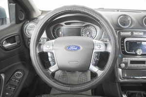Седан Ford Mondeo 2009 года, 649000 рублей, Кемерово